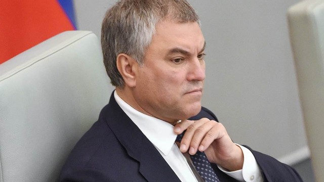 volodin-e1577474945478.jpg