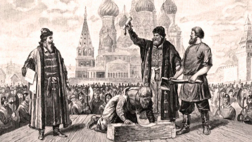 bespredel-chinovnikov.jpg