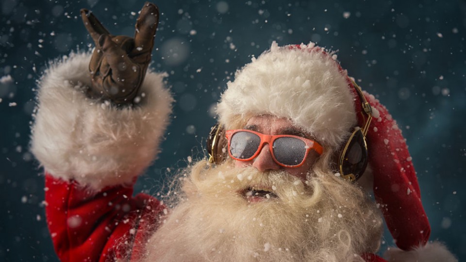ded-moroz-1.jpg