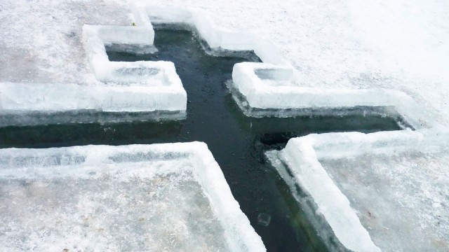 kreshhenie-1.jpg
