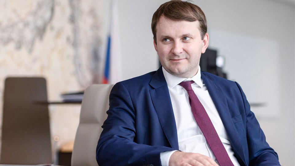 oreshkin-e1579951728119.jpeg