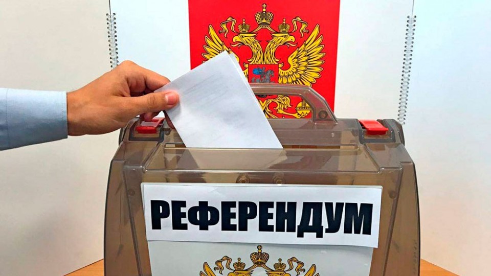 referendum.jpg