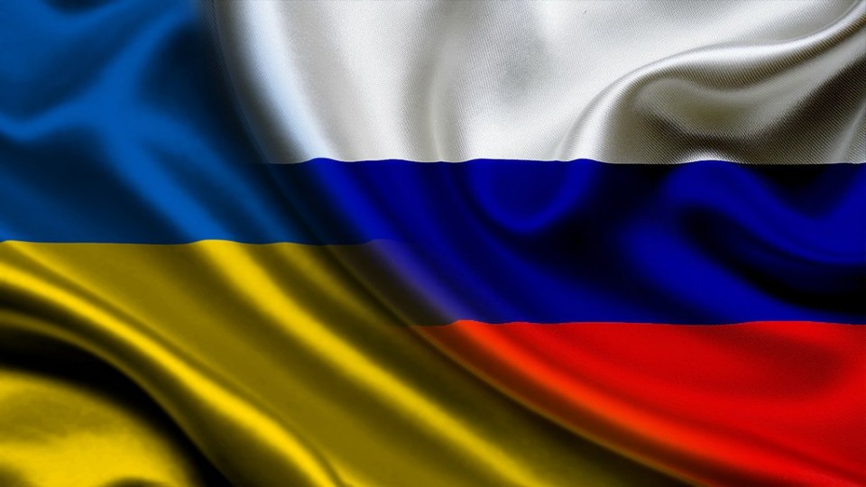 rossiya-ukraina-e1579944736276.jpg