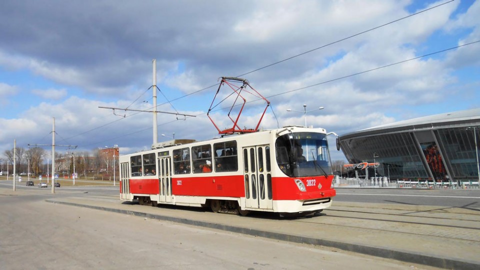 stoimost-proezda.jpg