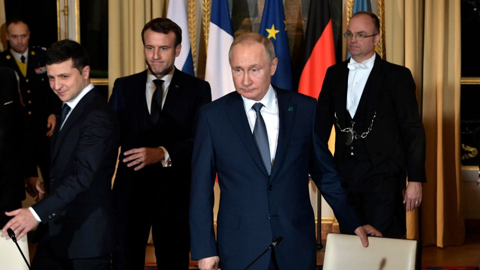 zelenskiy-putin.jpg