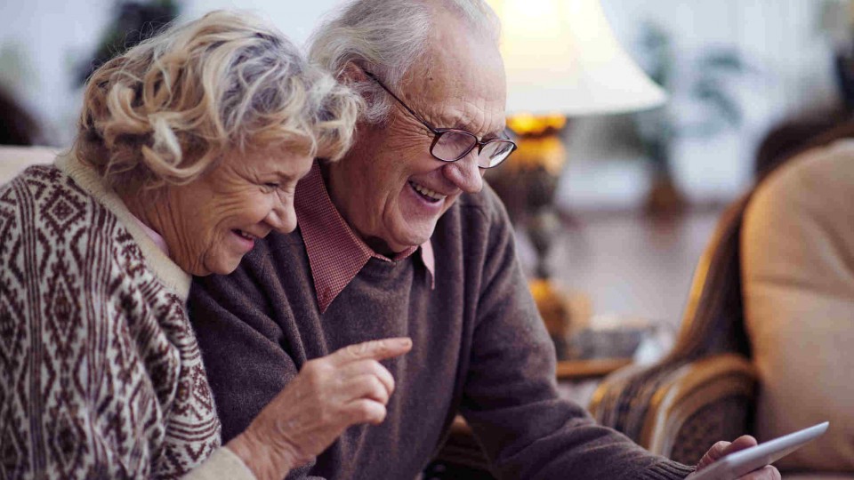 pensioneryi-e1581756661748.jpg