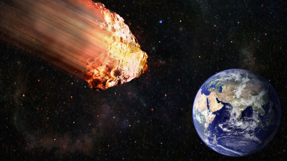 asteroid-1.jpg