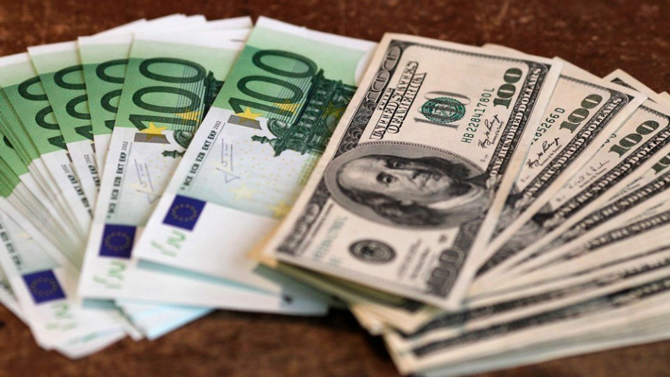 dollar-evro.jpg