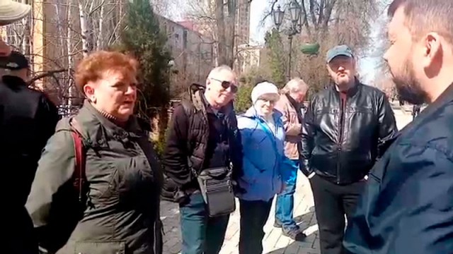 glava-dnr.jpg