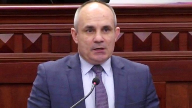golenko-e1584176674110.jpg
