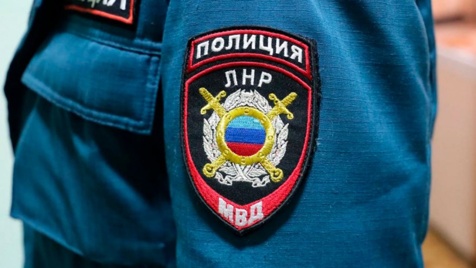 mvd-lnr-1.jpg