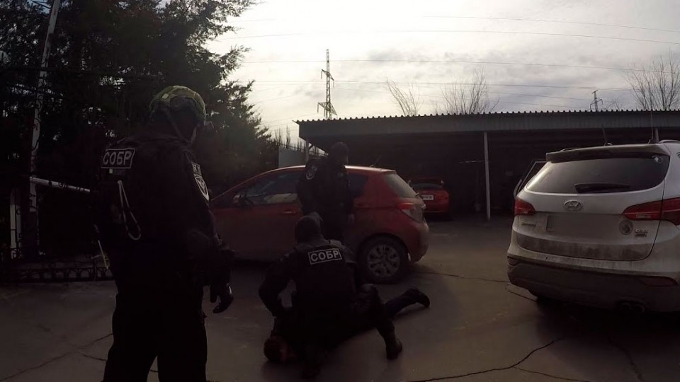 mvd-lnr.jpg