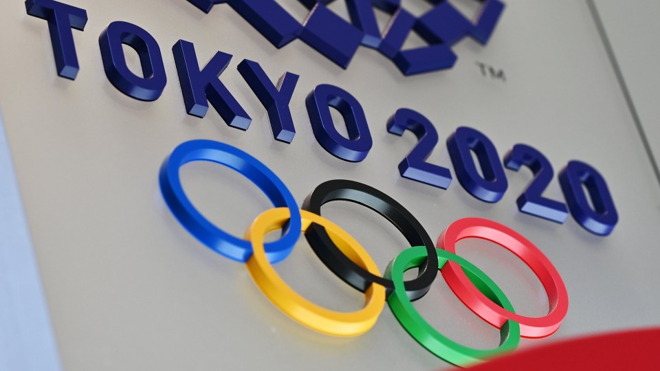 olimpiyskie-igryi-e1585053545869.jpg