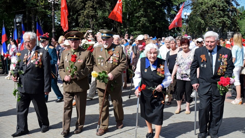 veteranyi-e1583476992719.jpg