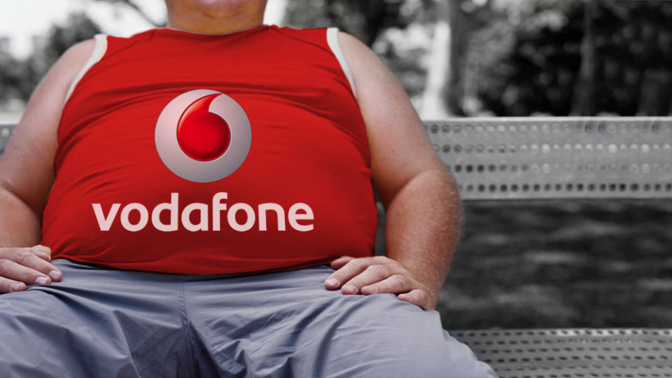 vodafon.jpg