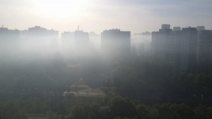 киев2