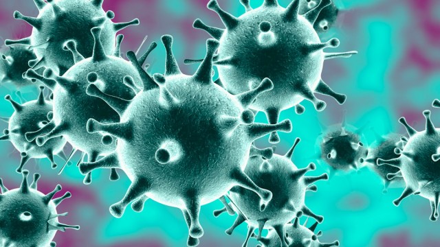 koronavirus-1.jpg