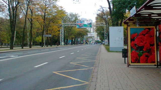 pustoy-donetsk.jpg