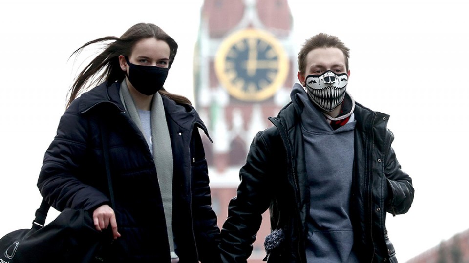 rossiya-koronavirus.jpg