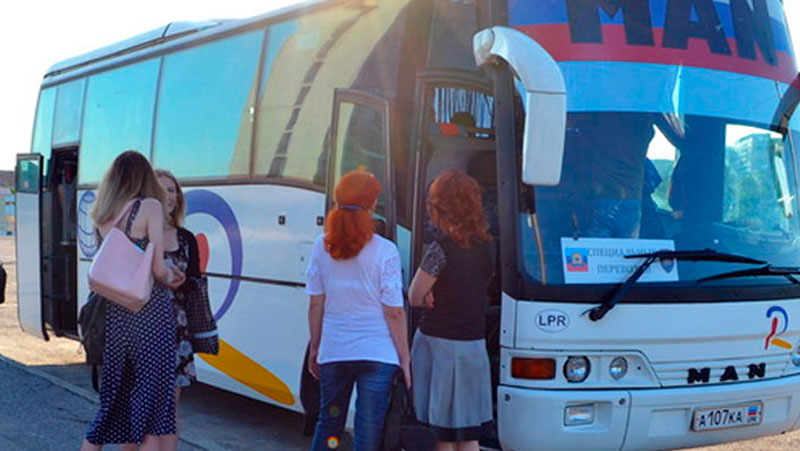transport-lnr.jpg