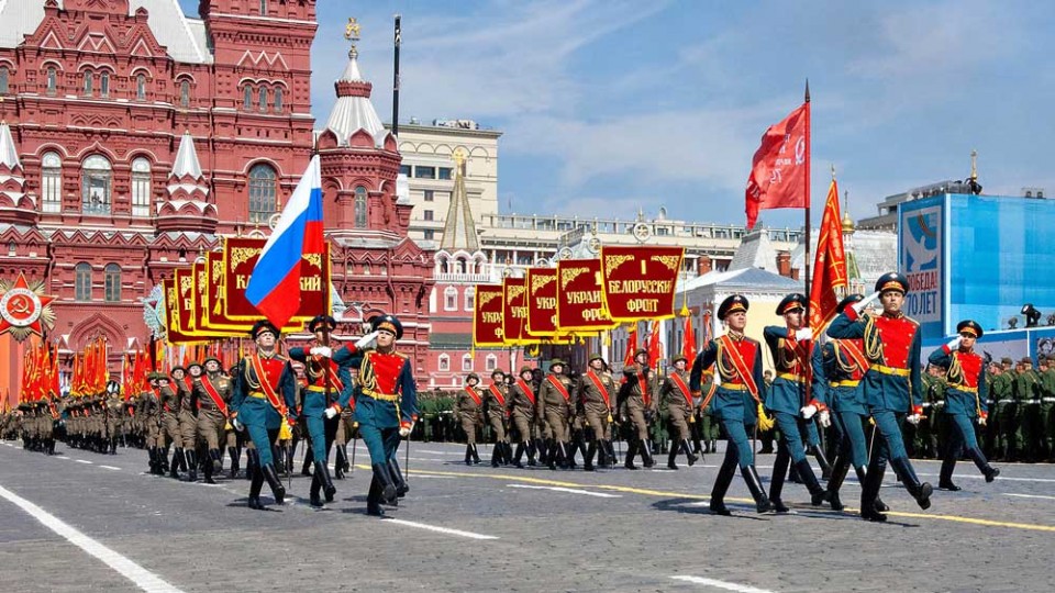 Parad-Pobedyi.jpg
