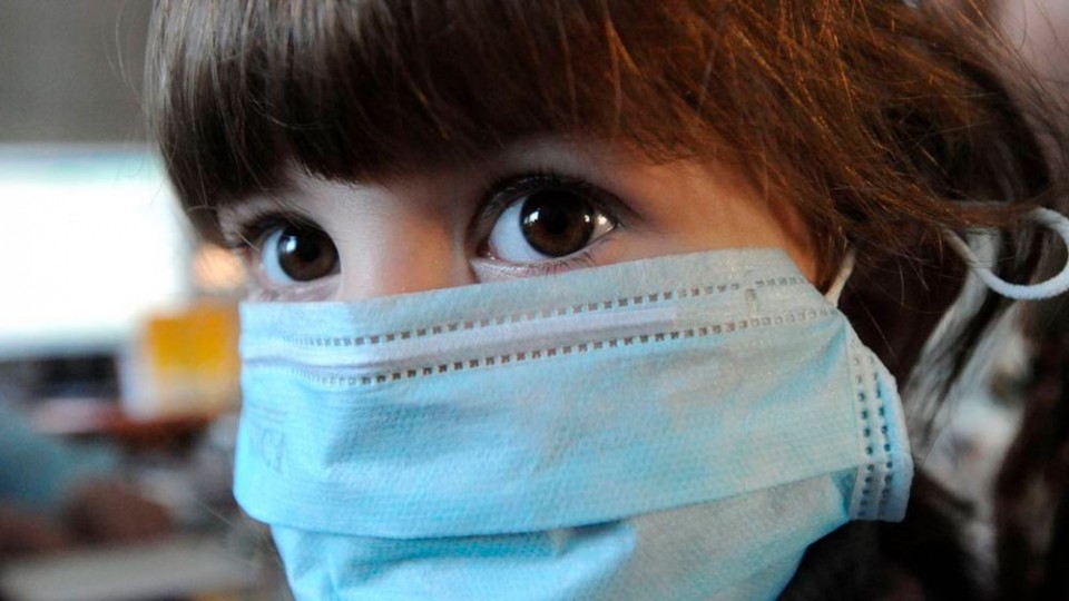 koronavirus-lnr-3.jpg