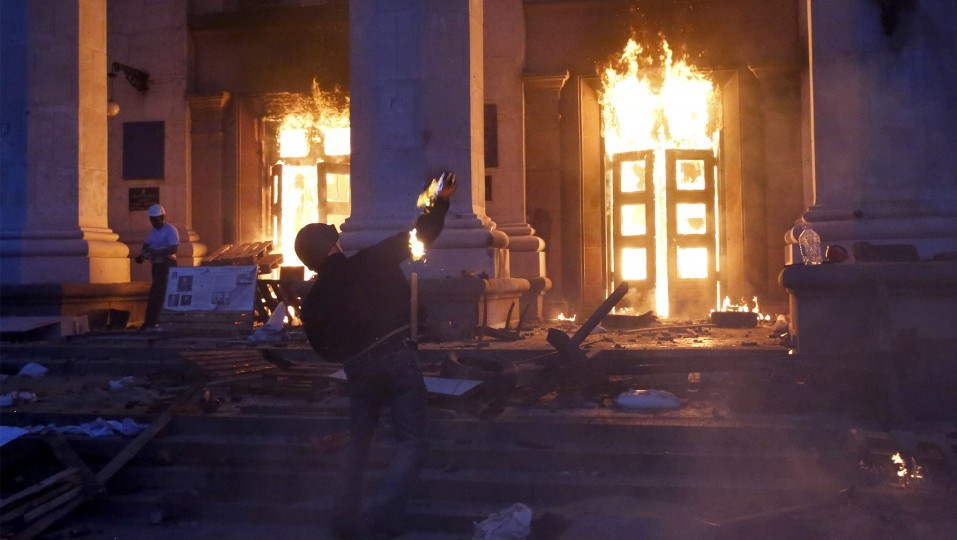 odessa-e1588407063759.jpg