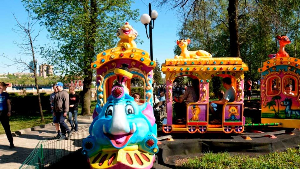 park-shherbakova.jpg