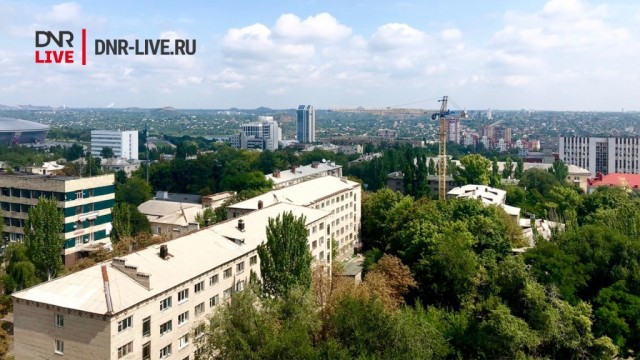 pogoda-dnr.jpg