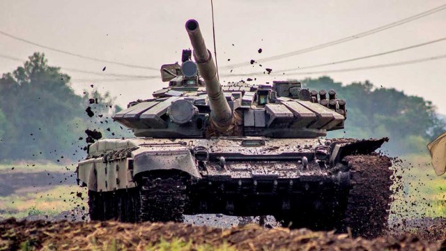 tanki-dnr-4.jpg
