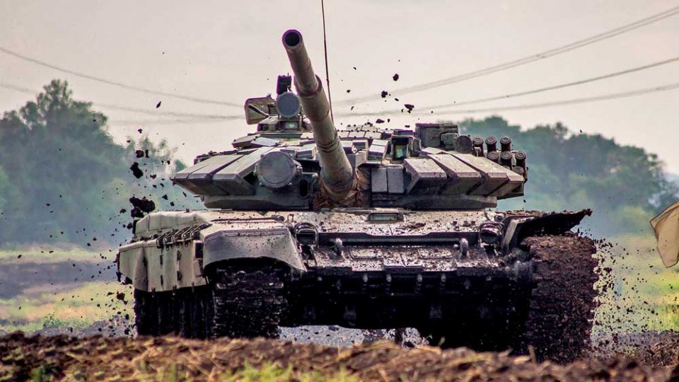 tanki-dnr-4.jpg