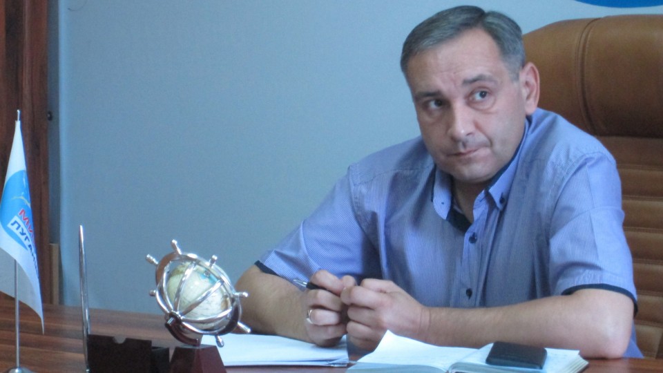maksim-protasov-e1593259485345.jpg