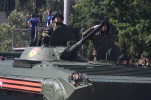 парад 12