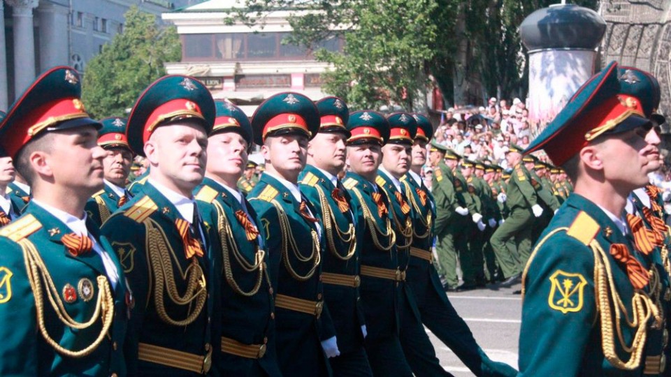 parad-pobedyi-2020.jpg