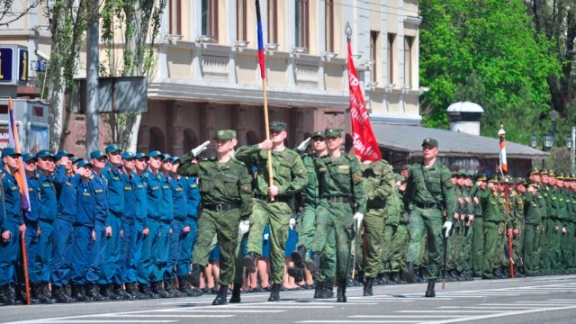 parad-pobedyi.jpg