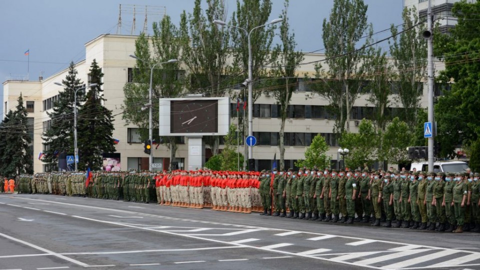 parad-pobedyi-repetitsiya.jpg