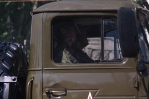 парад1