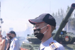 парад10