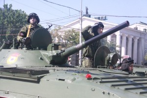 парад12