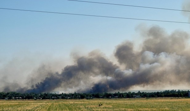 pozhar-snezhnoe-e1592046407512.jpg