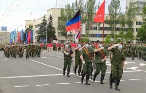 репетиция 1
