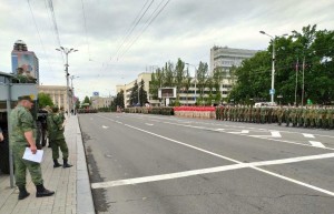 репетиция 3