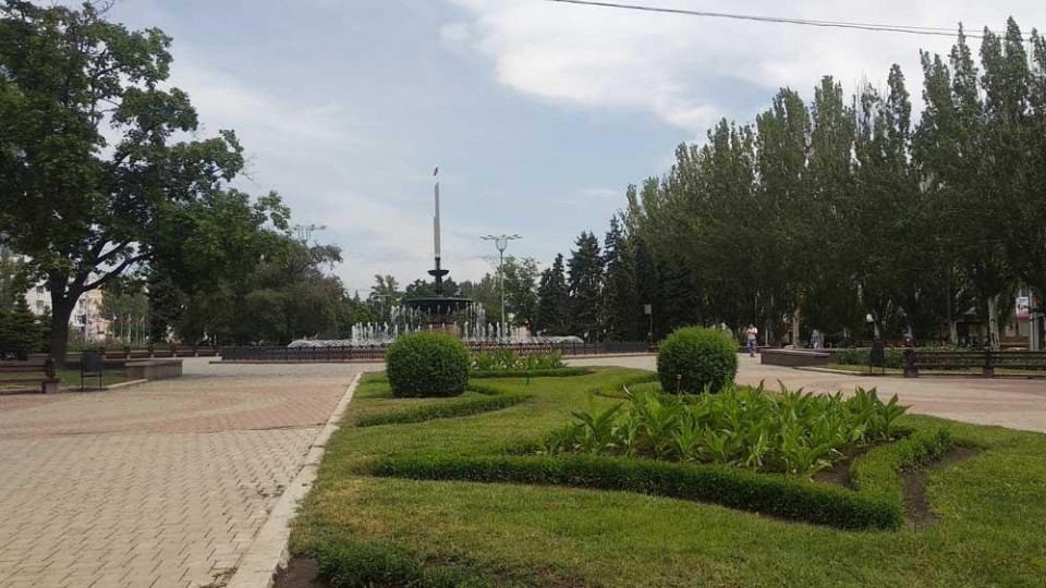 dnr-1.jpg