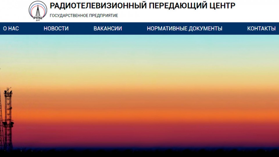sayt.jpg