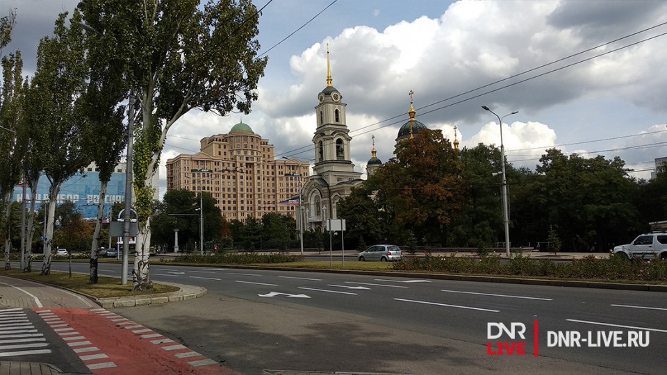 stolichnyiy-donetsk.jpg