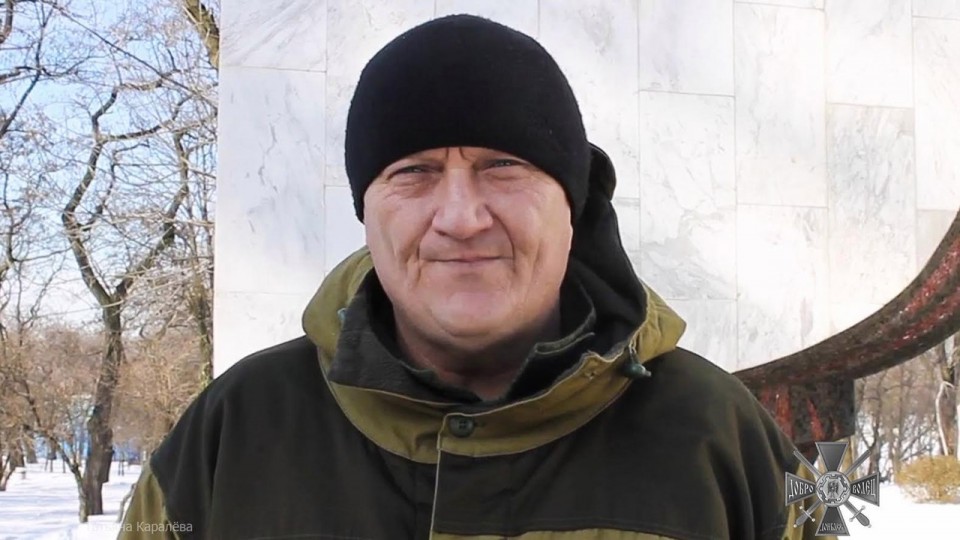 chirich.jpg