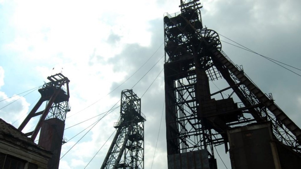 shahta-1.jpg