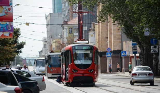tramvay-e1617190021664.jpg