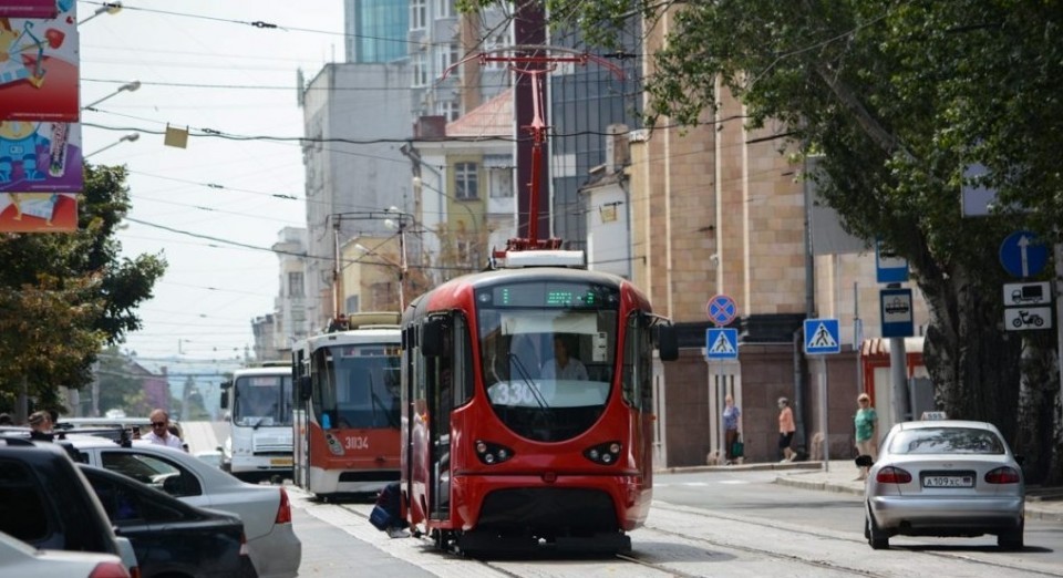 tramvay-e1617190021664.jpg