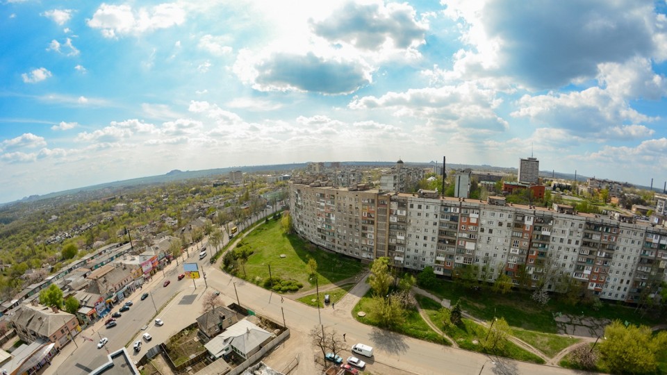 blagoustroystvo-e1599292639150.jpg